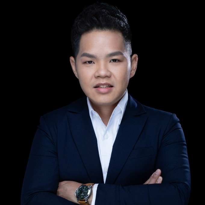 Investment Opportunities in Malaysian Factory Properties