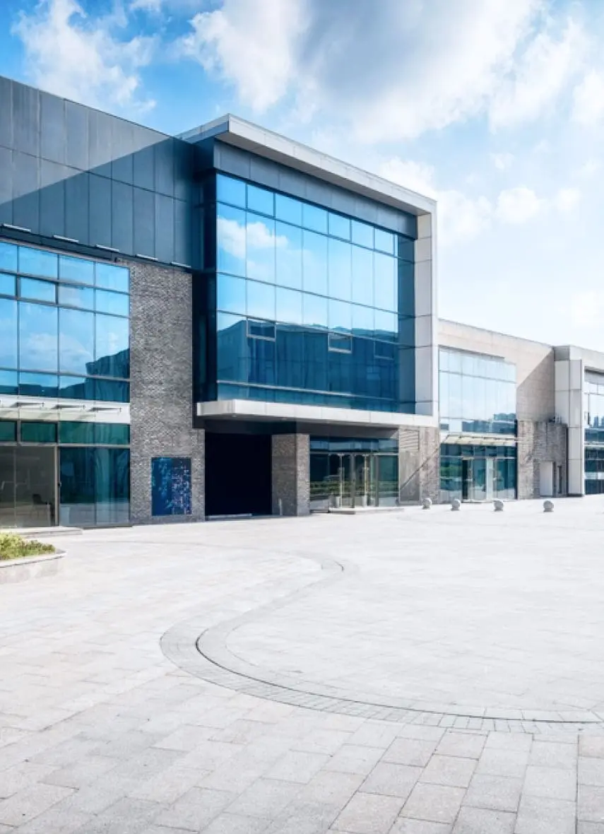 W 53bi6251f782 Bcff 4a3a 9a7a 5f377ecd313b 1280x960.jpeg